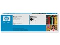 HP C8550A