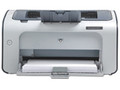 HP P1007