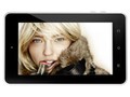 ̨�� P75A��8GB��