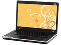 联想ThinkPad E40(0579A14)