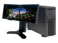 XASUN EX5(22724-A43RG59)