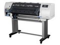 HP Designjet L25500(60英寸/CH956