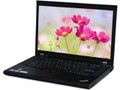 联想ThinkPad T520(4242A77)