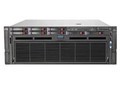 HP ProLiant DL580 G7(643065-AA1)
