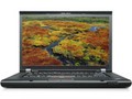 ����ThinkPad W520��42823LC��