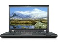 联想ThinkPad W520(42823VC)