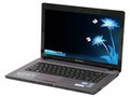���� Z470A-IFI��H��������