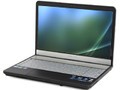 ��˶ N55XI267SF-SL��4GB/500GB��