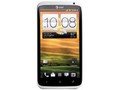 HTC One XL