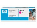 HP C4193A