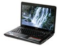 ��֥ P700-T01B����ͫ�ڣ�