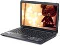 ���� ���� K580S-i7 D1