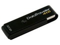 金士顿 DataTraveler 410(32GB)