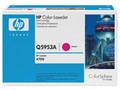 HP Q5953A