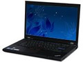 ����ThinkPad T520��42424XC��