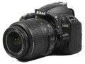 �῵ D3100�׻�(18-55mm VR��55-20