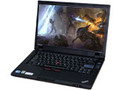 联想ThinkPad L410(0616A17)