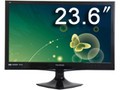 ���� V3D245-LED