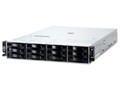 IBM System x3630 M3(7377I09)