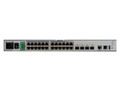 ��Ϊ S5700-24TP-SI(DC)