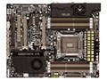 华硕 SABERTOOTH X79