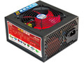 超频三 X5热管版(OL450P-HP)