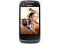 联想 乐Phone A500