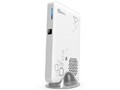 Giada I50-WG531 Giada I50-WG531