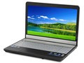 华硕 N55XI241SF-SL