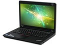 ����ThinkPad E420��1141A22��