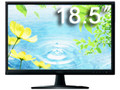 HKC S9815HL