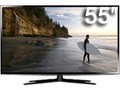 三星 UA55ES6100