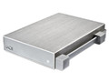 ��˹ LaCie Rikiki Go USB 2.0��1T