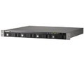 QNAP TS-419U II