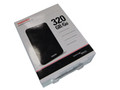 ��֥ �ڼ׳�basic��320GB��