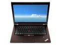 联想ThinkPad S220(5038A19)