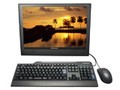 联想 启天 A3000(AII 260u/2GB/32