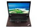联想ThinkPad S220(5038D26)