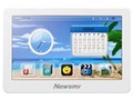 Ŧ�� A45HD��4GB��