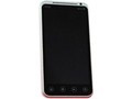 HTC EVO 3D(白色)