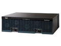 CISCO 3925/K9