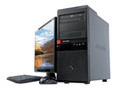 方正 文祥 E320(LE145/1G/320G)