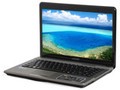 神舟 精盾 K480P-i3G D6