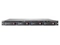 HP ProLiant DL320 G6(QP904A)