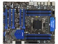 ΢�� X79A-GD65(8D)