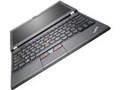 ����ThinkPad X230t