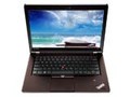 联想ThinkPad S220(5038D24)