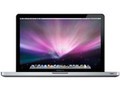 苹果 MacBook Pro(MC374CH/A)