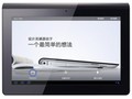 ���� SGPT111CN/S��16GB��