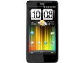 HTC G19 Raider 4G��X710e��
